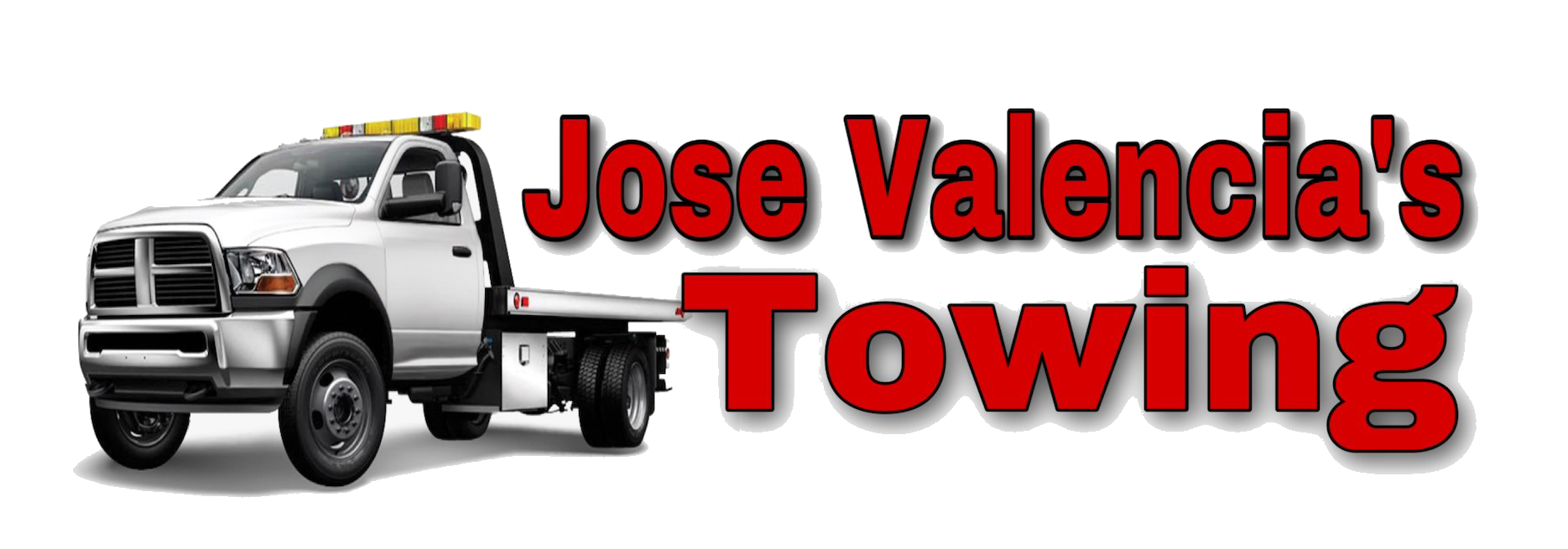 josevalenciatowing.in